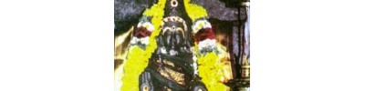 நல்லிச்சேரி